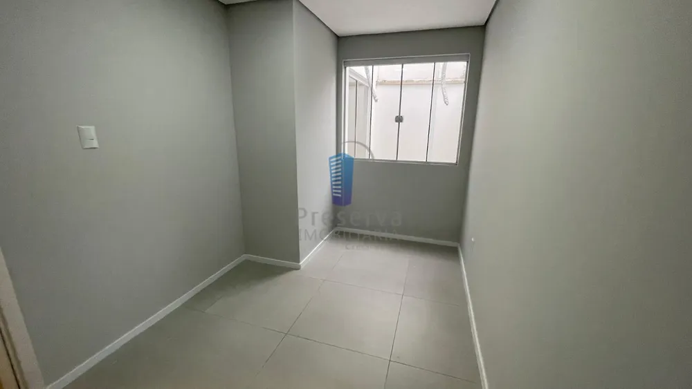Apartamento, 2 quartos, 56 m² - Foto 11