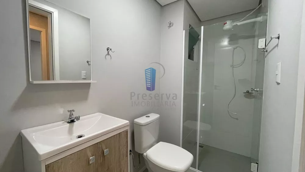 Apartamento, 2 quartos, 56 m² - Foto 4