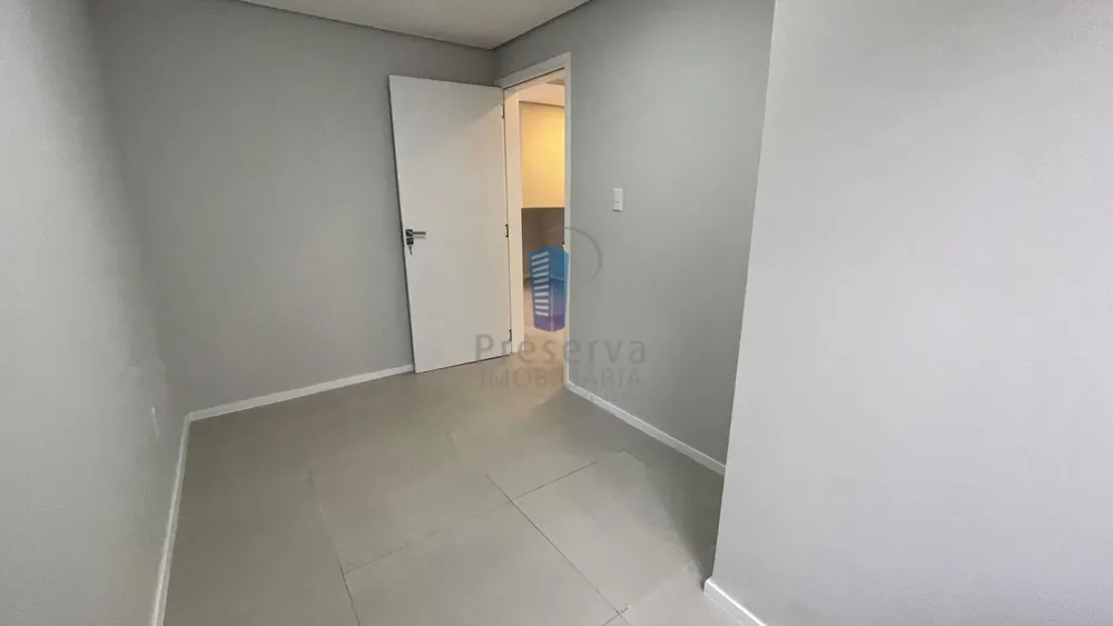 Apartamento, 2 quartos, 56 m² - Foto 12