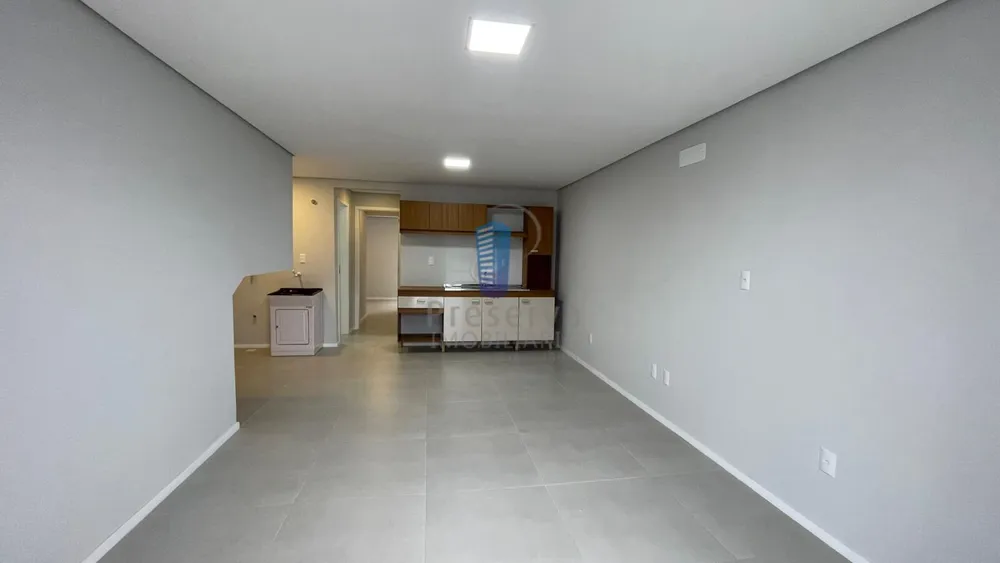 Apartamento, 2 quartos, 56 m² - Foto 5