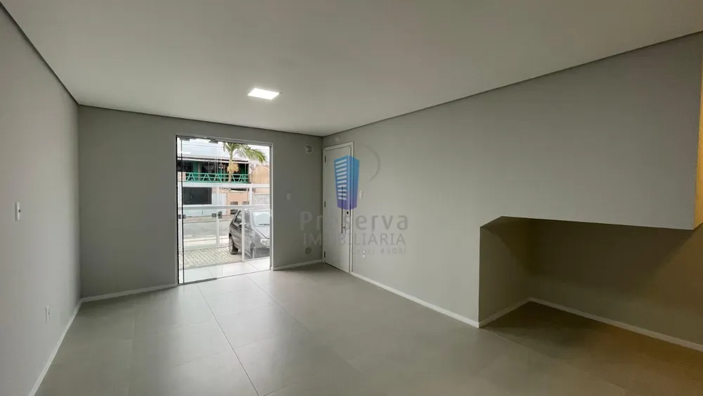 Apartamento, 2 quartos, 56 m² - Foto 7