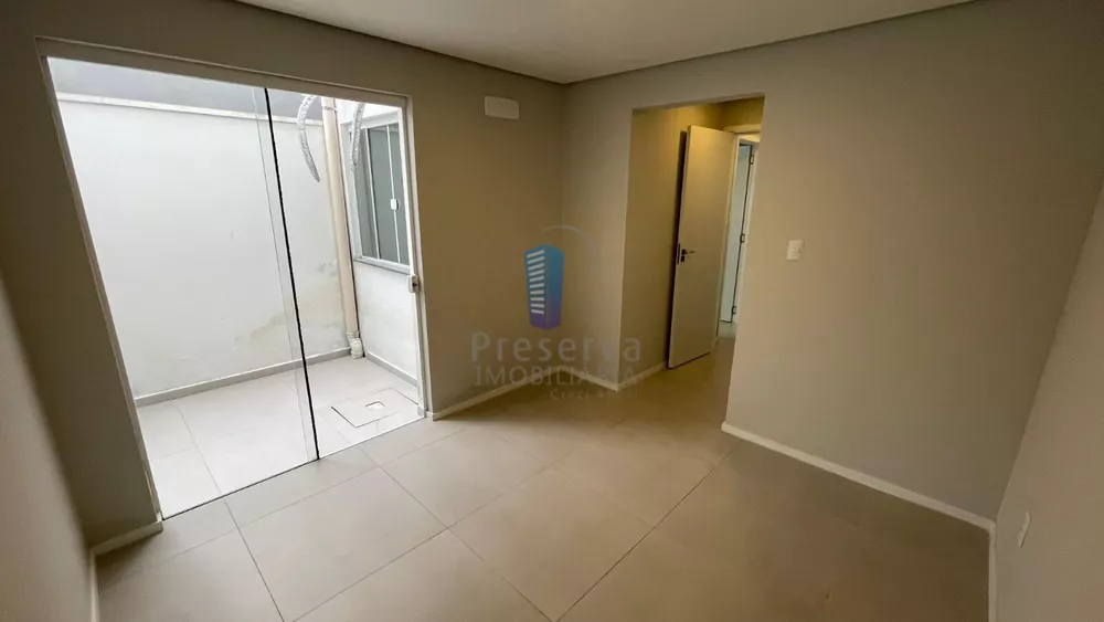 Apartamento, 2 quartos, 56 m² - Foto 3