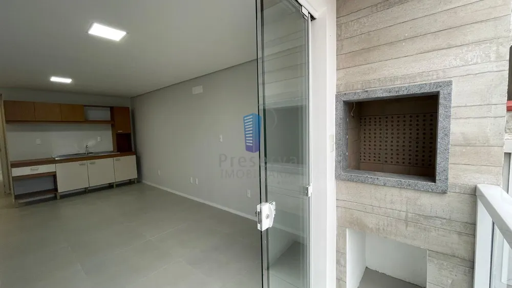 Apartamento, 2 quartos, 56 m² - Foto 6