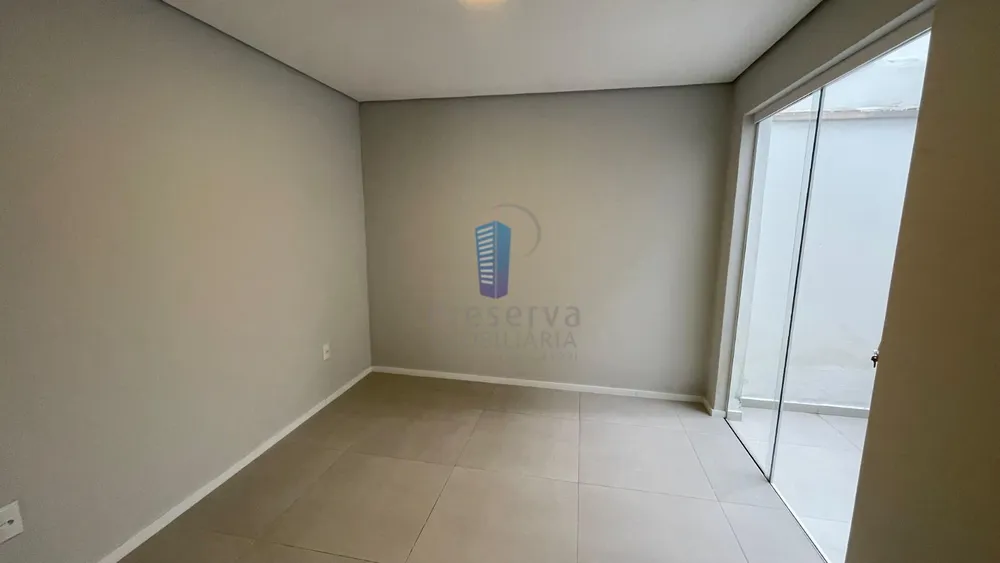 Apartamento, 2 quartos, 56 m² - Foto 9