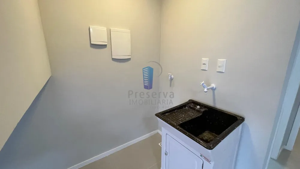 Apartamento, 2 quartos, 56 m² - Foto 14