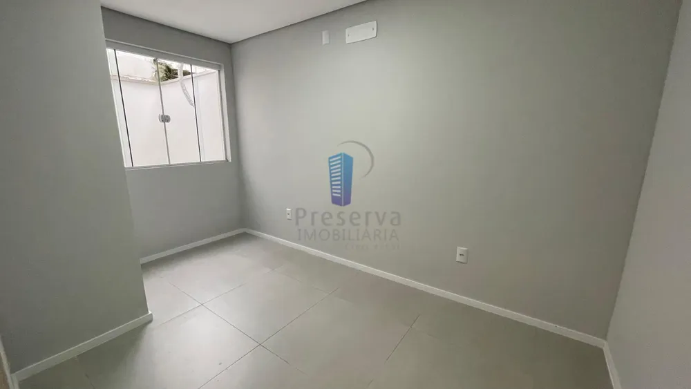 Apartamento, 2 quartos, 56 m² - Foto 10