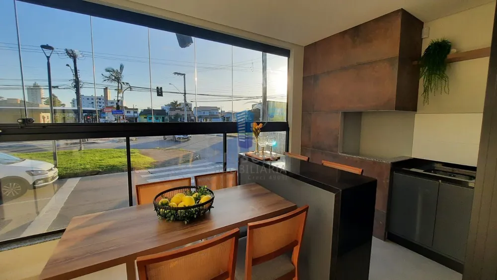 Apartamento, 3 quartos, 77 m² - Foto 7