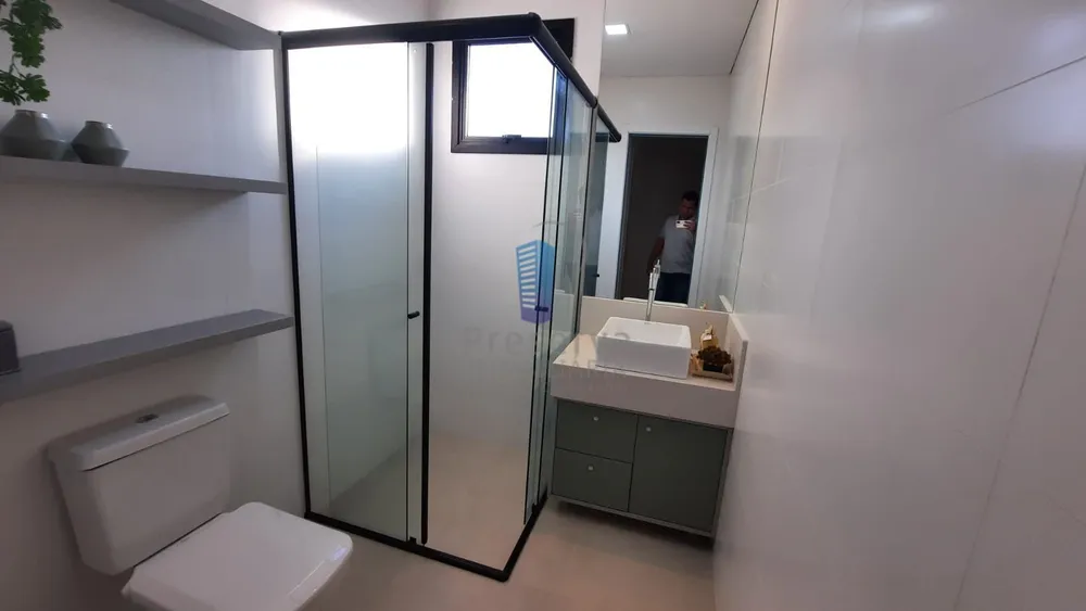 Apartamento, 3 quartos, 77 m² - Foto 6