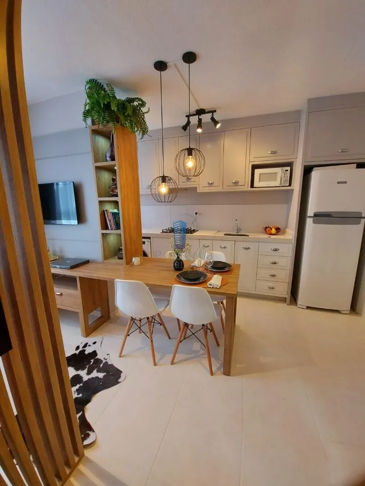 Apartamento, 2 quartos, 39 m² - Foto 19