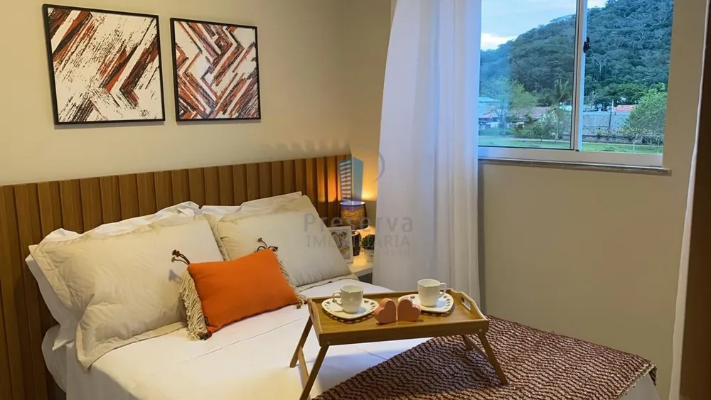 Apartamento, 2 quartos, 39 m² - Foto 26