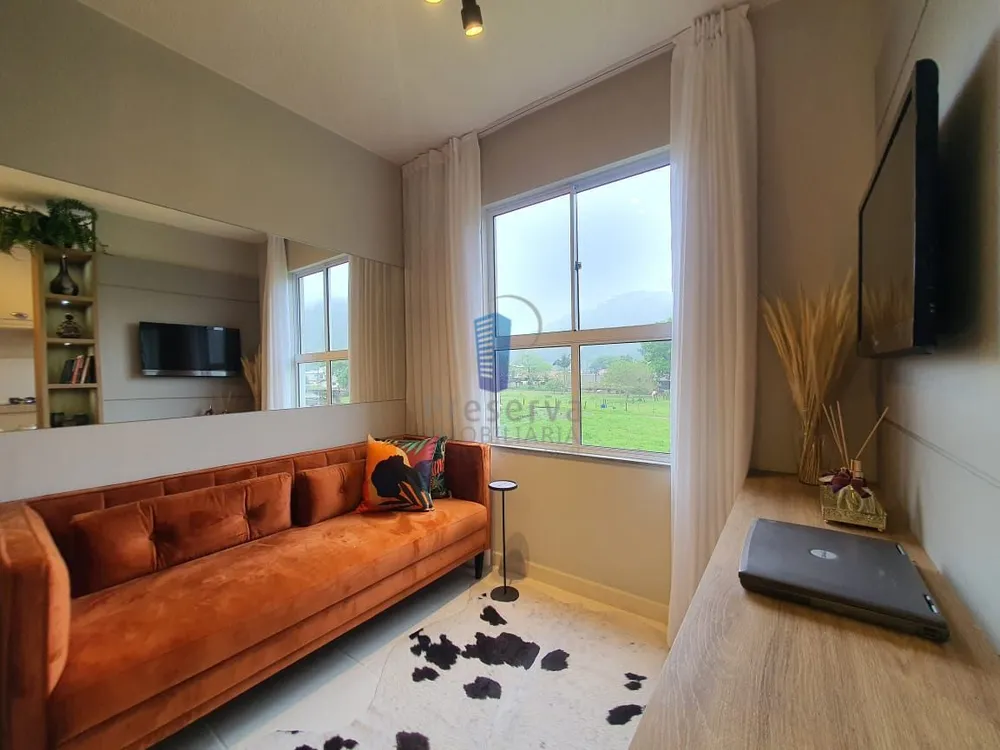 Apartamento, 2 quartos, 39 m² - Foto 16