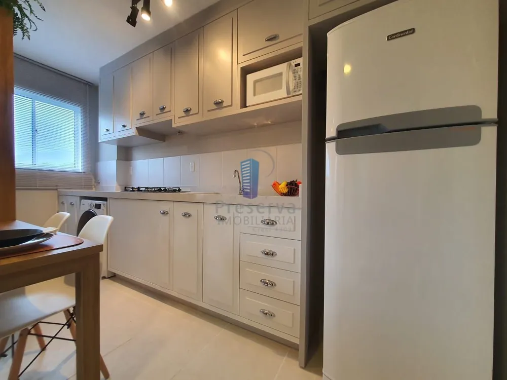 Apartamento, 2 quartos, 39 m² - Foto 11