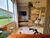 Apartamento, 2 quartos, 39 m² - Foto 7