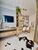 Apartamento, 2 quartos, 39 m² - Foto 5