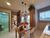 Apartamento, 2 quartos, 39 m² - Foto 8