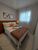 Apartamento, 2 quartos, 39 m² - Foto 12