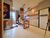 Apartamento, 2 quartos, 39 m² - Foto 9