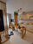 Apartamento, 2 quartos, 39 m² - Foto 11