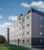 Apartamento, 2 quartos, 39 m² - Foto 1