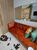 Apartamento, 2 quartos, 39 m² - Foto 10
