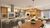 Apartamento, 2 quartos, 80 m² - Foto 3