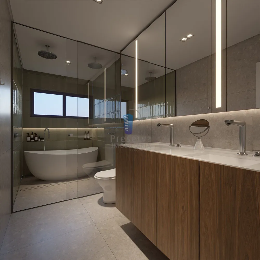 Apartamento, 3 quartos, 120 m² - Foto 13