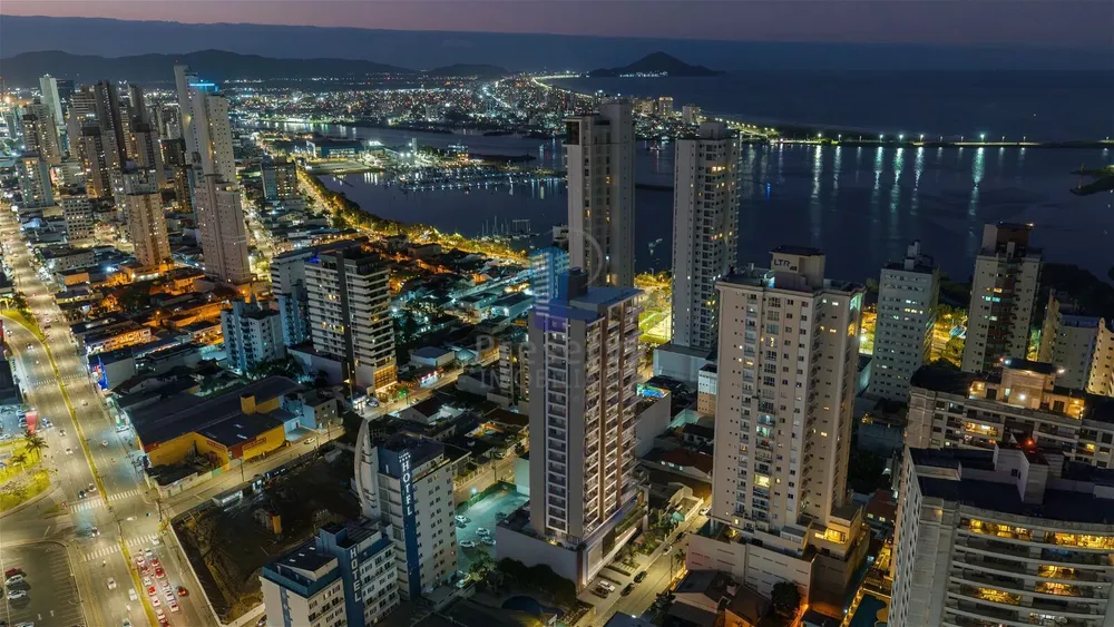 Apartamento, 3 quartos, 120 m² - Foto 16