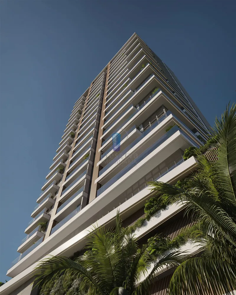 Apartamento, 3 quartos, 120 m² - Foto 14