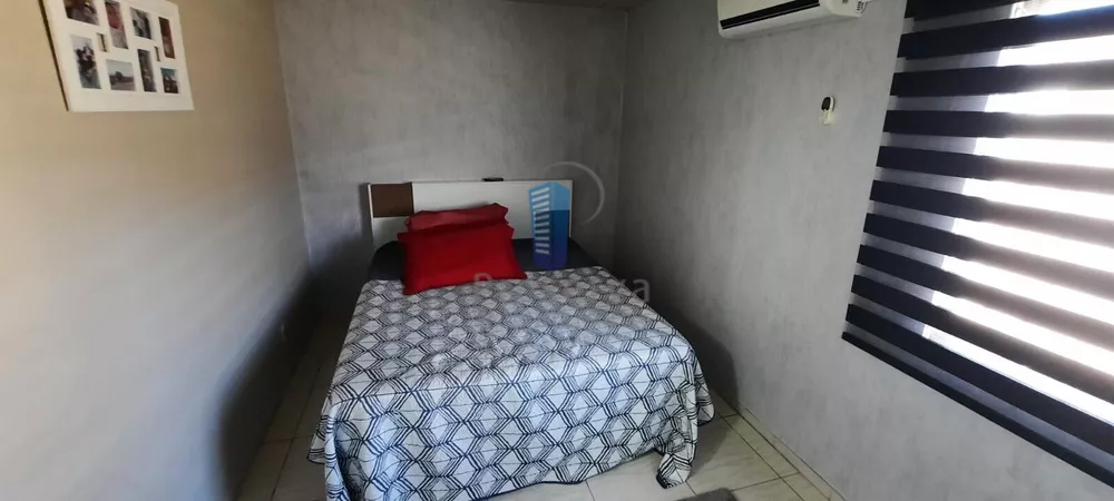 Apartamento à venda com 2 quartos, 60m² - Foto 6