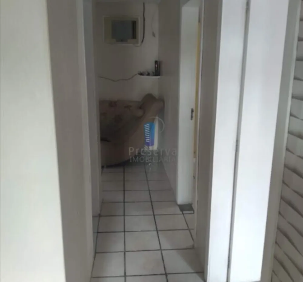 Casa, 3 quartos, 90 m² - Foto 8