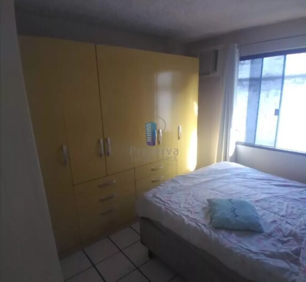 Casa, 3 quartos, 90 m² - Foto 1