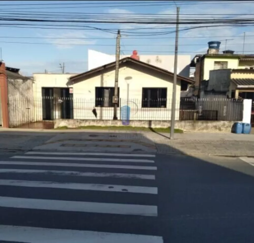 Casa, 3 quartos, 90 m² - Foto 3