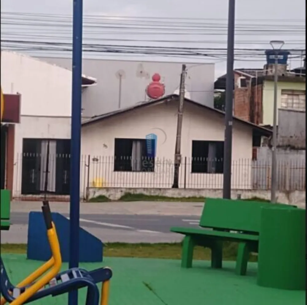 Casa, 3 quartos, 90 m² - Foto 9