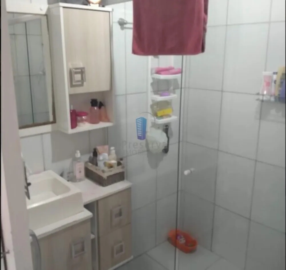 Casa, 3 quartos, 90 m² - Foto 7