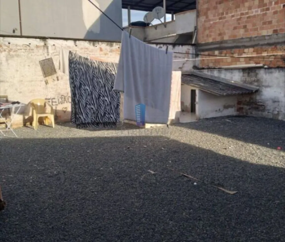 Casa, 3 quartos, 90 m² - Foto 10