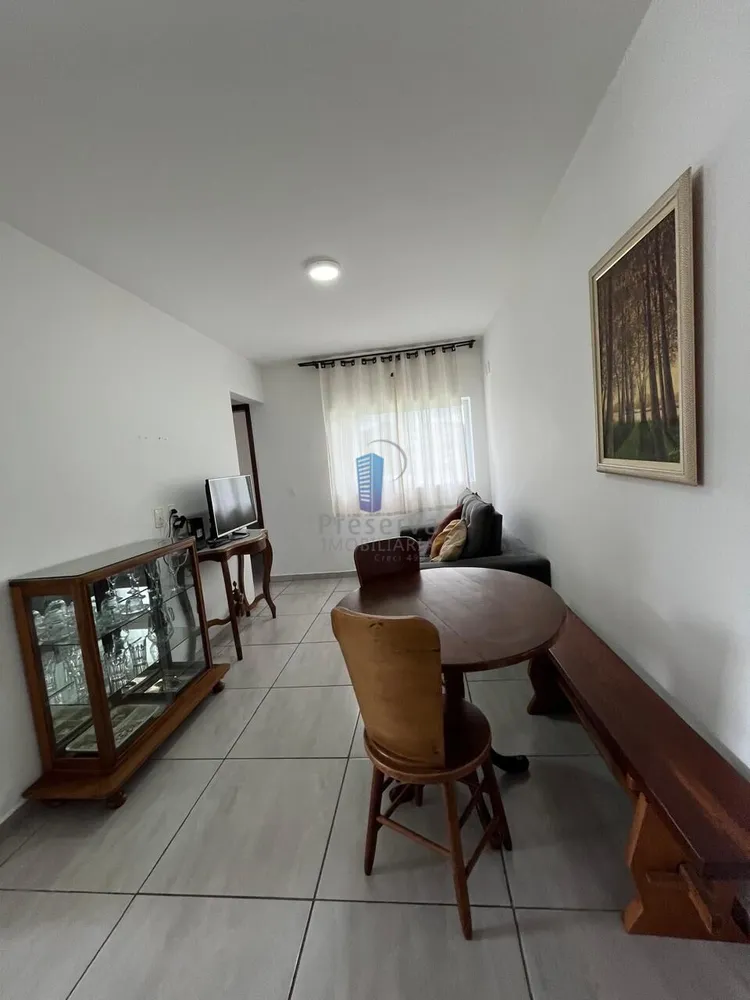 Apartamento, 2 quartos, 54 m² - Foto 8