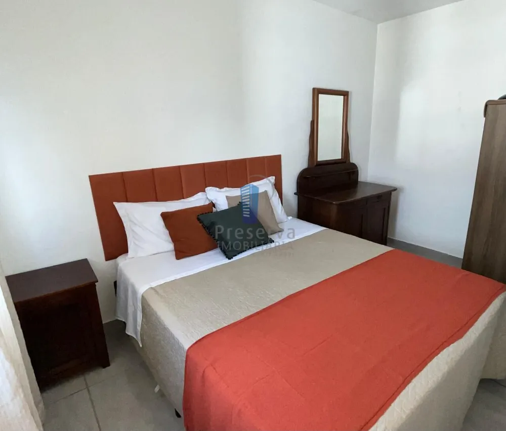 Apartamento, 2 quartos, 54 m² - Foto 8