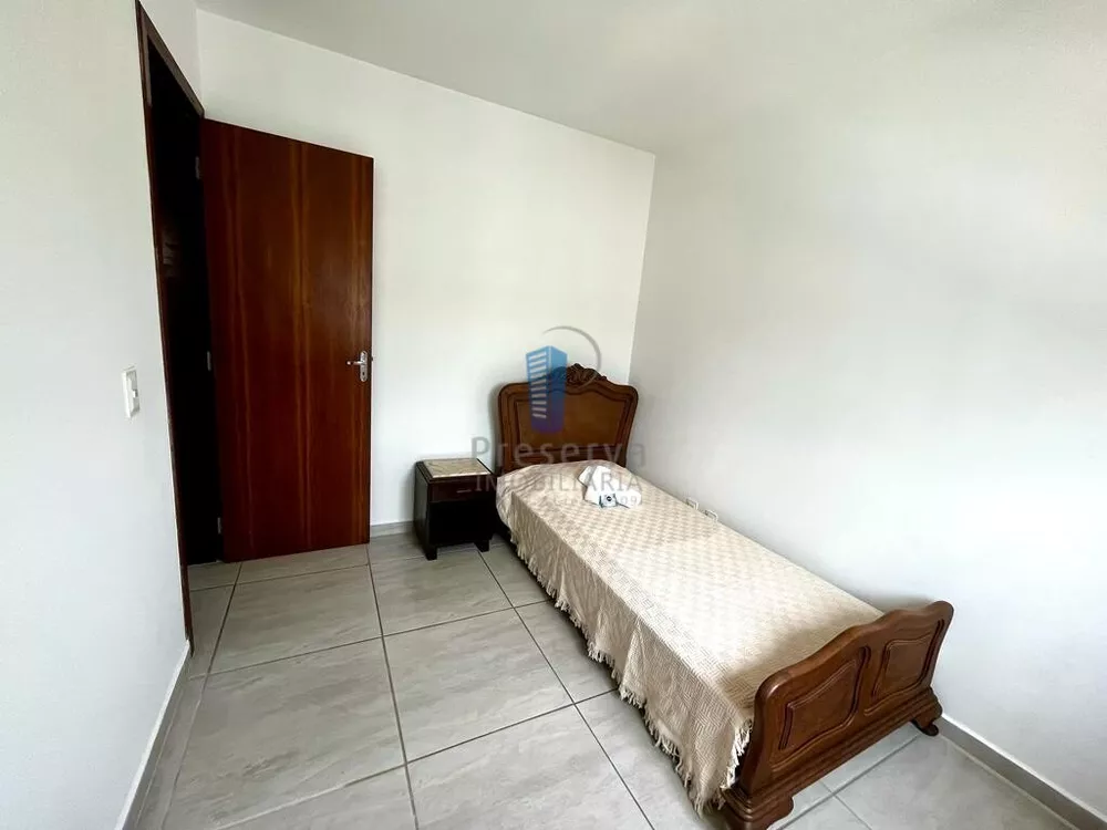 Apartamento, 2 quartos, 54 m² - Foto 4