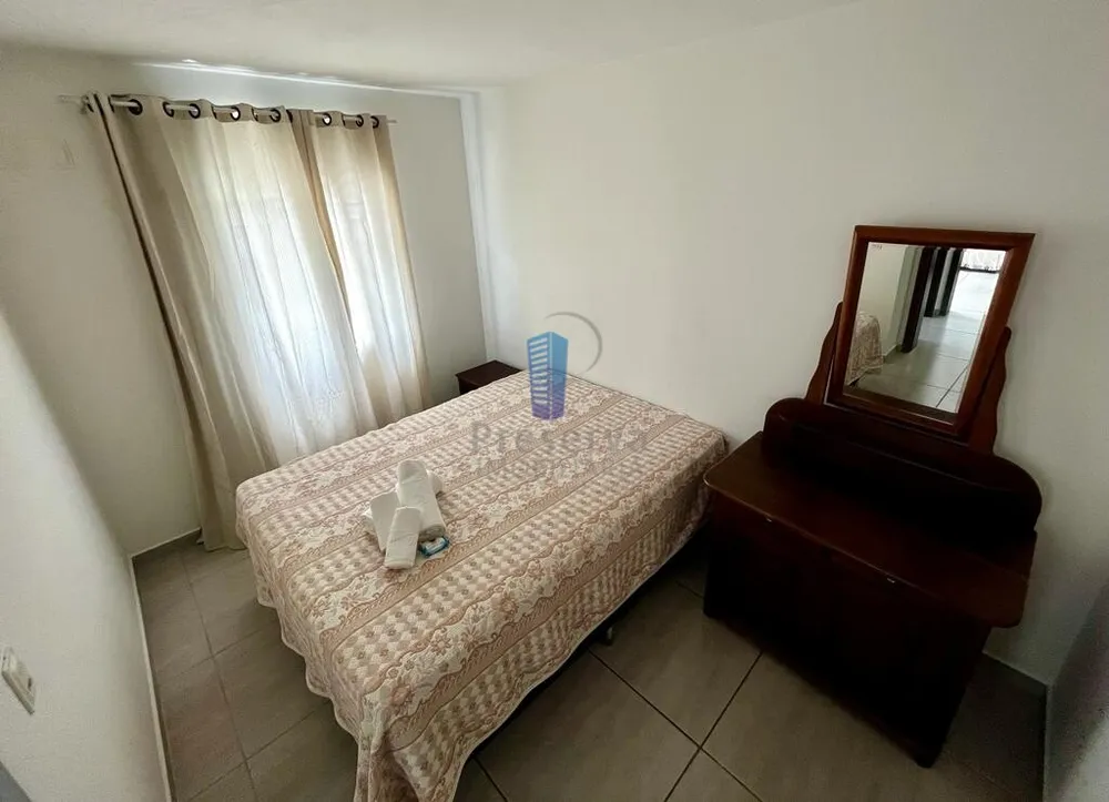 Apartamento, 2 quartos, 54 m² - Foto 9