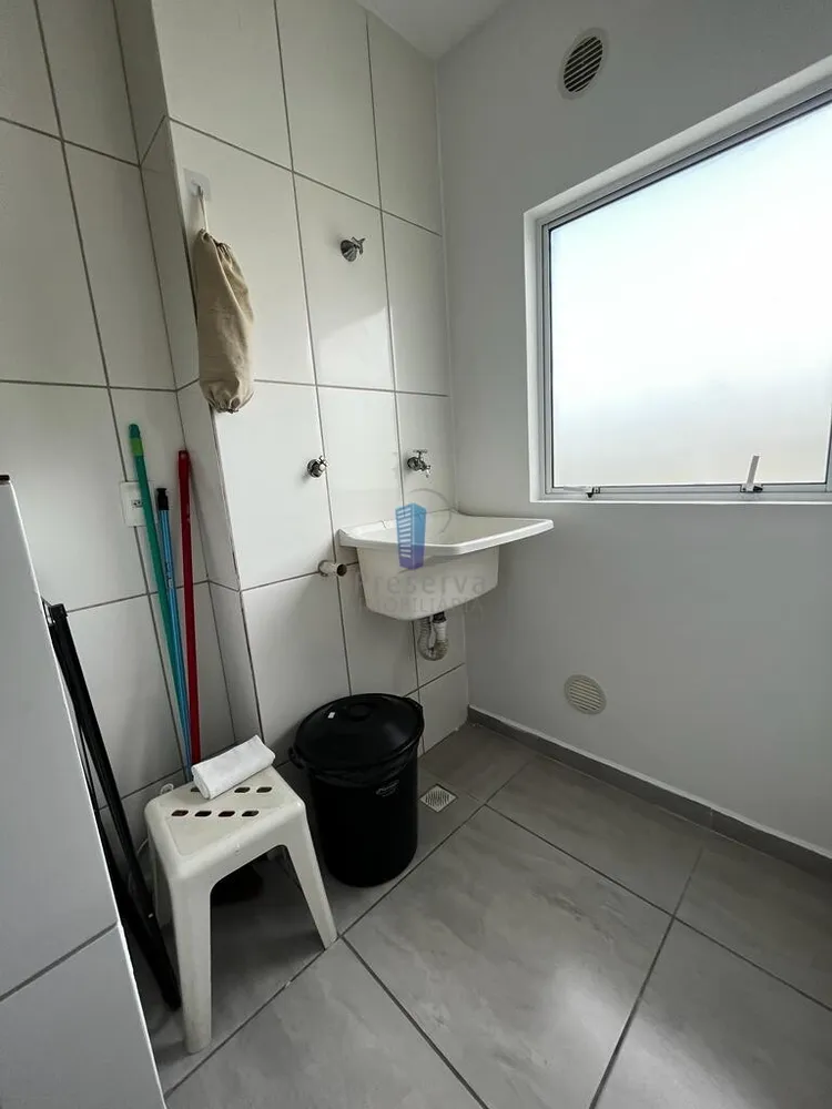 Apartamento, 2 quartos, 54 m² - Foto 14