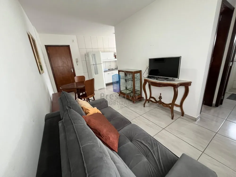 Apartamento, 2 quartos, 54 m² - Foto 7