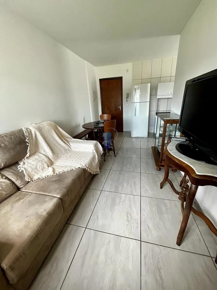 Apartamento, 2 quartos, 54 m² - Foto 5