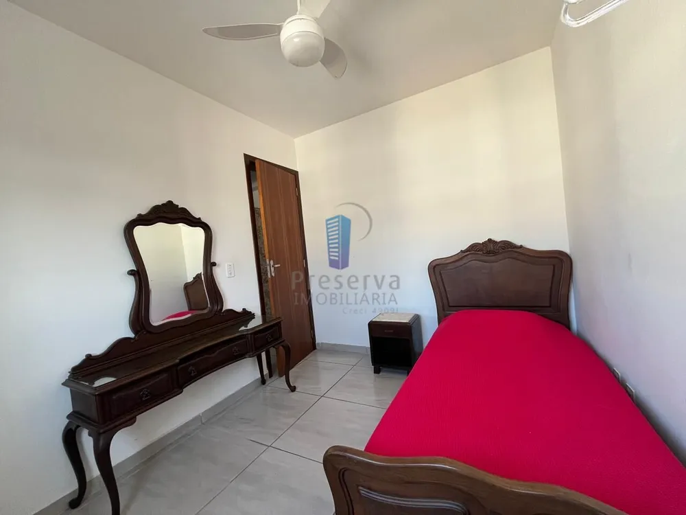 Apartamento, 2 quartos, 54 m² - Foto 10