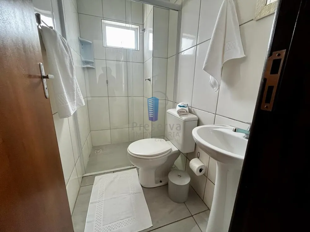 Apartamento, 2 quartos, 54 m² - Foto 5
