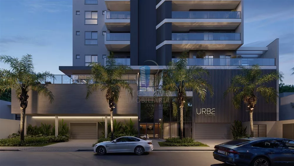 Apartamento, 2 quartos, 68 m² - Foto 1