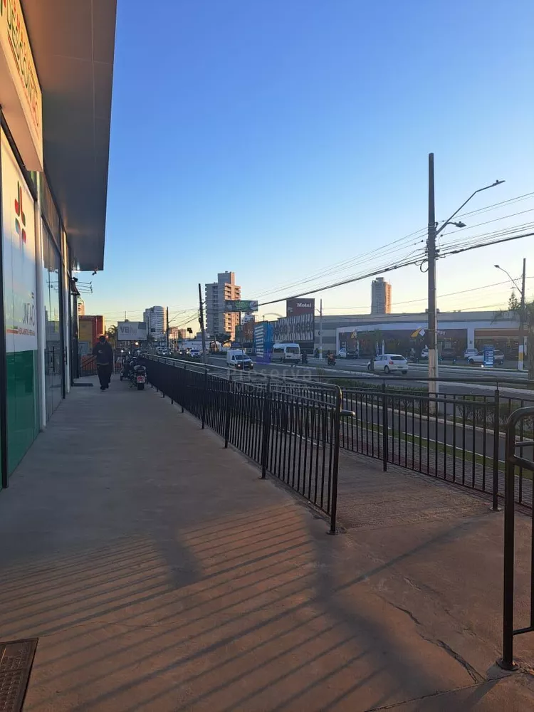 Sala-Conjunto, 42 m² - Foto 1