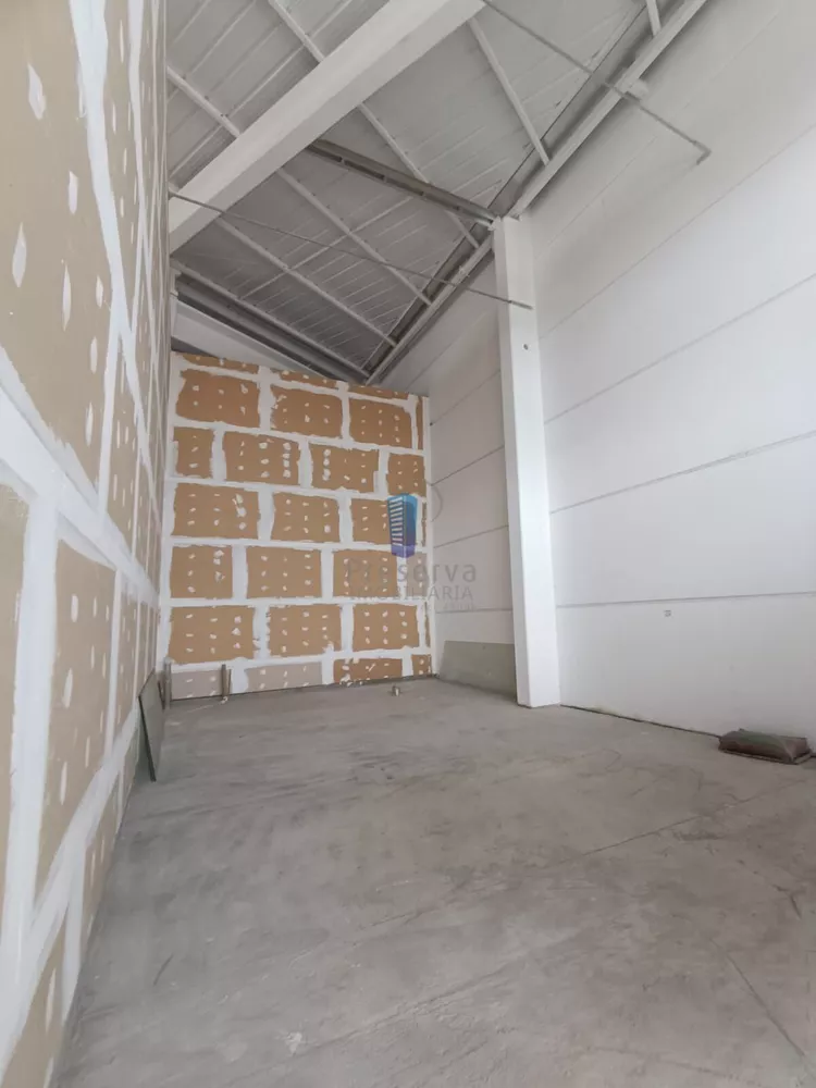 Sala-Conjunto, 42 m² - Foto 3