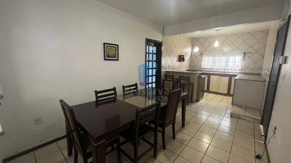 Sobrado, 4 quartos, 248 m² - Foto 9