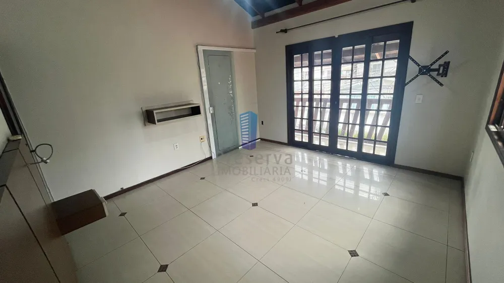 Sobrado, 4 quartos, 248 m² - Foto 3