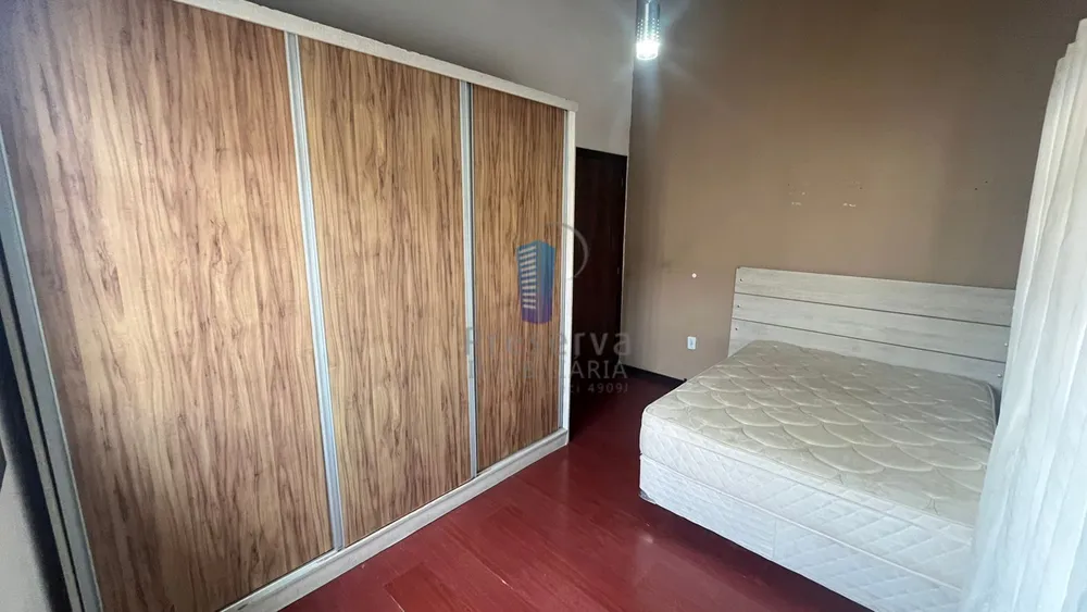 Sobrado, 4 quartos, 248 m² - Foto 6